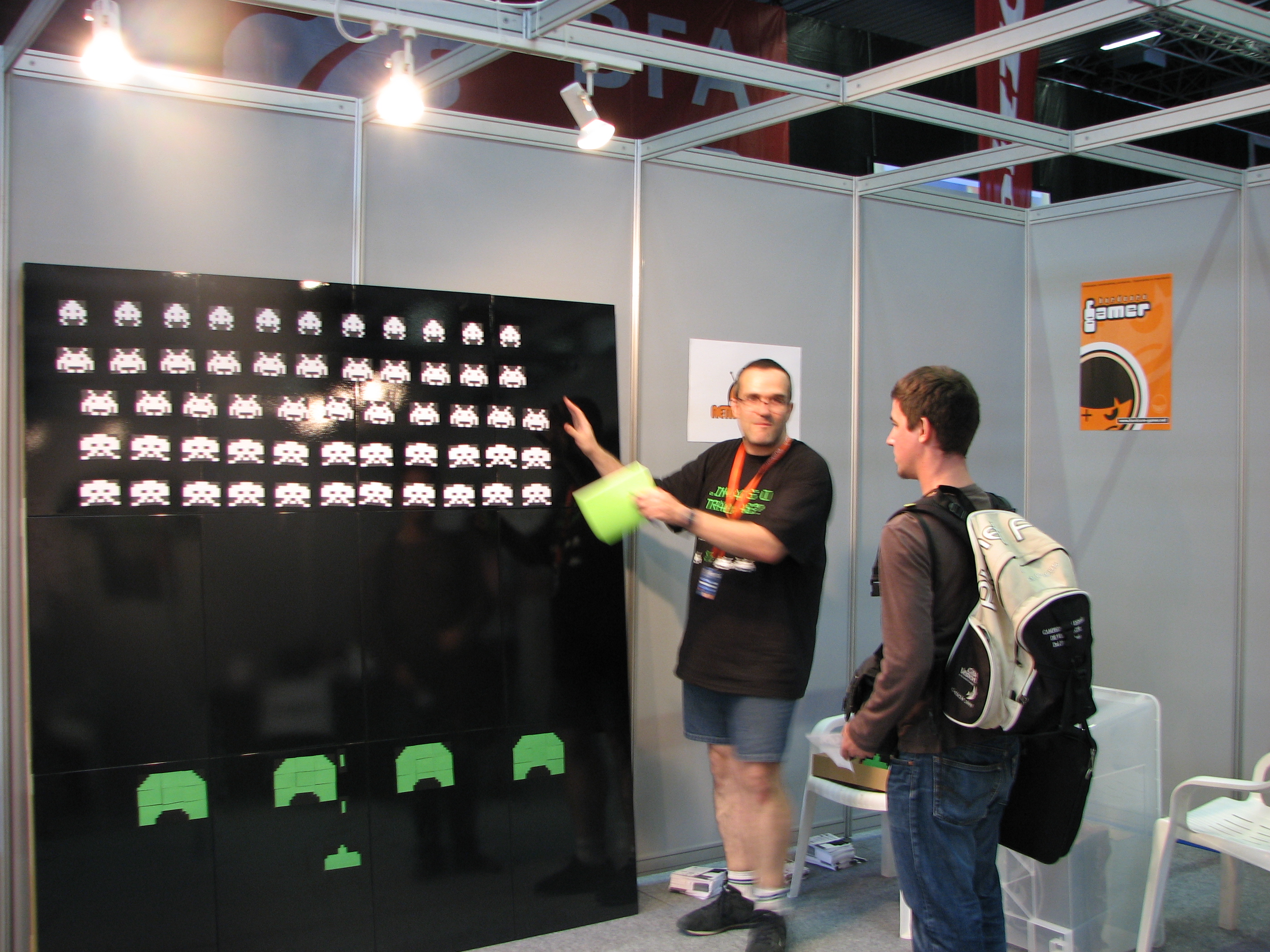 RetroEuskal08_ 022.jpg